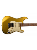 GTRS Standard S801 (Gold), зображення 7